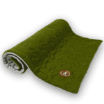 Beeztees Baldo 80 cage fleece liner.