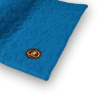 Flis podloga za kletko Living World Deluxe Habitat XL.