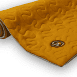 Ferplast Krolik 140 Plus cage fleece liner set.