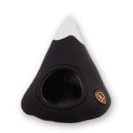 Hiška skrivališče Gora - slika 2