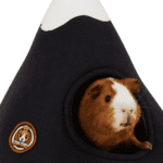 Hiška skrivališče Gora - slika 3