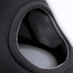 Hiška skrivališče Gora - slika 5