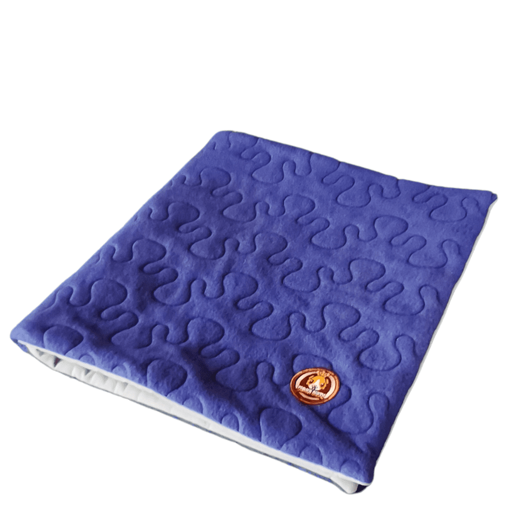 Clearance_Blue 2x1 RAZPRODAJA -20%: podloga 2x1 CC - slika 1