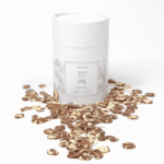 Guineaqueen Bean Flakes