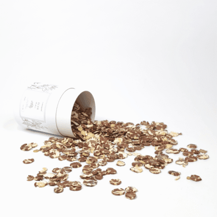 Bean Flakes