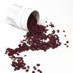 Beetroot Pieces