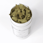 Guineaqueen Dandelion Leaves