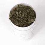 Guineaqueen Nettle Leaves
