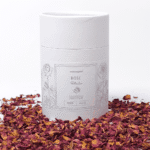 Guineaqueen Rose Petals